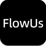 FlowUs appv1.0.0.17 安卓版