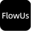 FlowUs app