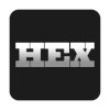 HEX ༭׿v2.8.3 °