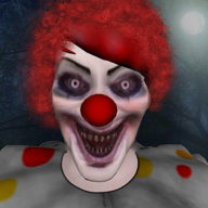 逃离小丑模拟器(Scary Pennywise Horror Clown Game 2020)v3.1 中文版