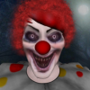 Сģ(Scary Pennywise Horror Clown Game 2020)v3.1 İ