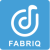 DOSS FABRIQ appv2.0.1 °