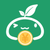 v1.4.4 ٷֻ