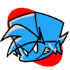 ҹſҹģ(FNF BS Engine Mobile)v0.2.7 ׿