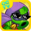 ֲսʬOCTV(PvZ TV)v1.1.1 ׿