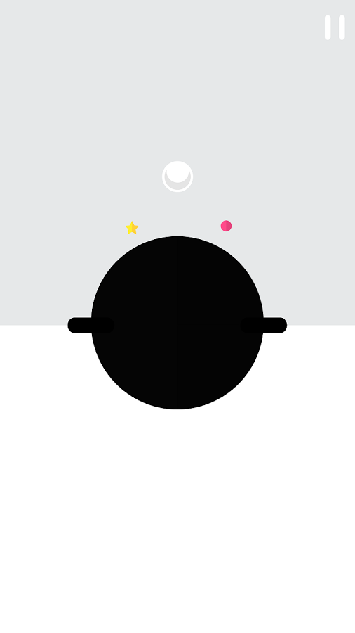 ԲȦԾ(Circle Jump)v1.0.3 ׿