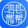 ΢Appv5.4.2.6 ٷ°