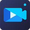 ¼v1.0.0 ٷ