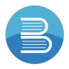 BookxNote appv2.0.0.1075 °