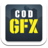 CODM GFX