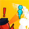 ͵Sneak the Linev0.1 °