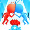 춹ӵսv1.0.3 ׿