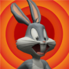 ð˸looney tunes dashv1.0 °