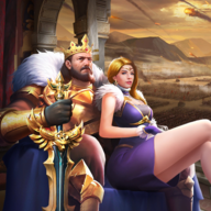 ​֮·ҫ(Road of Kings)v2.3.7 ׿