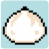 ͷһǮĸ(찐빵키우기)