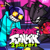 ҹſ2Playersģ(FNF 2 Players)v8.1.0 ׿