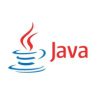 Javaѧϰappv1.0.0 ׿