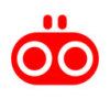 appv2.1.26 ׿