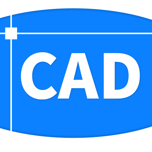 cadͼ