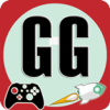 ggģrootv1.1 °