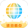 꿴appv1.0.0 ׿