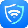 ׿WiFiappv1.0.0 °