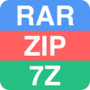 rarѹappv1.1 ׿