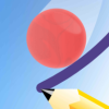 ʯMarble Draw