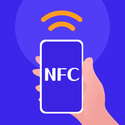 NFC门禁卡一键读写appv3.6.3 最新版