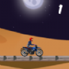 ʻĦгMotorBike driving