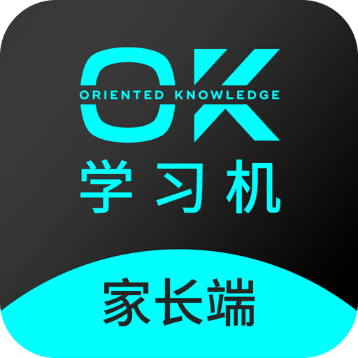 OKѧϰ-ҳappv3.9.2 °