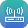 ԽWiFi appv1.0.0 °