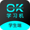 OKѧϰ-ѧappv2.2.2 °