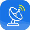 wifi appv1.0.0 °