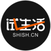 appv1.1.1 ׿