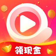 快来冲浪吧appv1.0.0 最新版