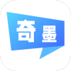 īС˵appv1.0.5 °