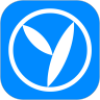 һѿappv3.1.5 °