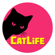 猫生模拟器(CatLife)v1.0 安卓版