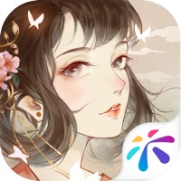 凌云诺手游下载iOSv1.1.3 官方版