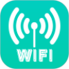 ѰWiFiܼappv1.0.0 °