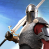 ʿ֮ս2Ѫ(knights fight 2 new blood)v1.0 İ