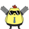 羺appv1.1.2 ׿