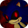 SonicExeTheSpiritsOfHell AndroidPrototypev5.0 İ