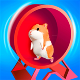 空闲仓鼠发电厂Idle Hamster Energyv1.0.3 最新版