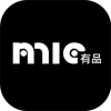 Ʒv1.1.4 ٷ