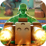 Army Men D Dayv1.0.3 安卓版