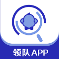 揽领直聘appv1.2.3 安卓版