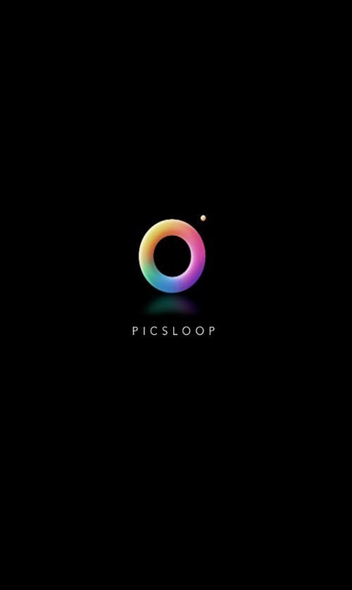 Picsloop特效相机appv1.3.0 最新版