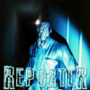 Դ(Reporter)